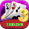 1xslots Games (Casino & Earning) Premium v4.2.7