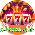 20 20 world cup Gold Pro v4.0.2