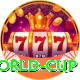 20 20 world cup Gold Pro v4.0.2