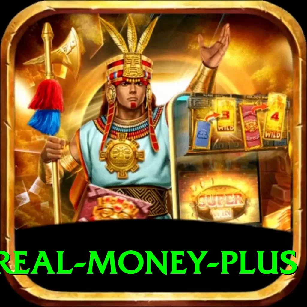 $200 no deposit bonus 200 free spins real money Ultimate Jackpot - 2