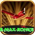20000 pkr max bonus Max v1.4.5