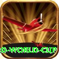 2007 t20 world cup Master Pro v3.6.7