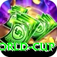 2015 world cup Games (Casino & Earning) Premium v2.3.3