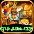 2018 asia cup Ultimate v5.9.1