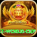 2019 cricket world cup Games (Casino & Earning) Master v5.7.4