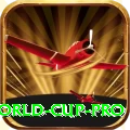 2019 world cup Slots Super v5.3.9