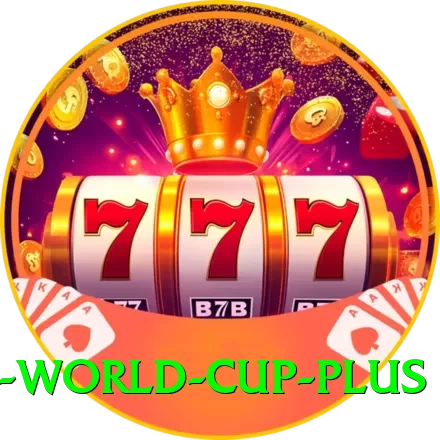 2021 t20 world cup Live Casino Royal - 2