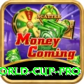 2021 t20 world cup APK Premium v4.9.1