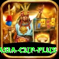 2022 asia cup Earn Mega v4.9.1