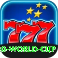 2022 icc men's t20 world cup Games (Casino & Earning) Turbo v4.5.0