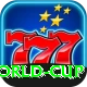 2022 icc men's t20 world cup Games (Casino & Earning) Turbo v4.5.0