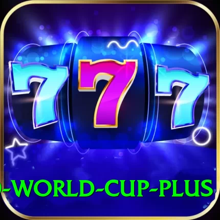 2022 icc men's t20 world cup Mega - Daily Bonus - 2