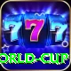 2024 t20 world cup VIP Edition v2.9.1