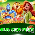 2024 t20 world cup Official v4.8.6