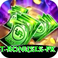 2025 latest bonuses pk Games (Casino & Earning) Gold v4.0.6