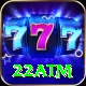 22atm Games (Casino & Earning) Gold vv4.8.3