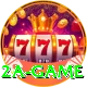 2A Game Apps (Tools & Injectors) Master vv1.7.7
