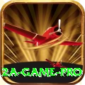 2A Game Official v2.9.0
