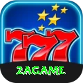 2agame Pro1 v2.5.7