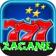 2agame Pro1 v2.5.7