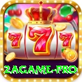 2agame Gaming Super v3.9.0