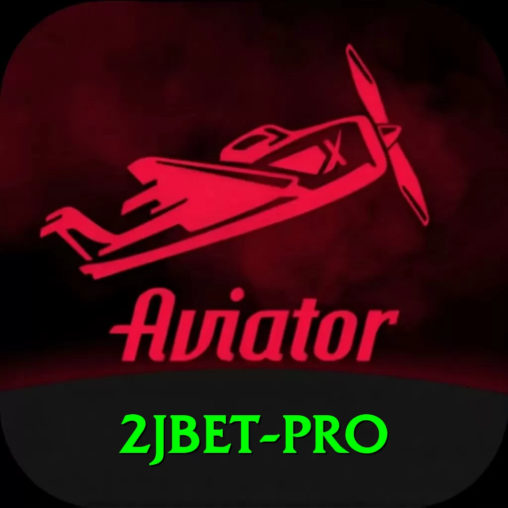 2jbet Max v5.1.4 - 2