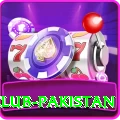 3 Card Club Pakistan Plus Pro v5.4.6