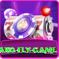 3 Card Fly Game Elite Pro v3.7.1