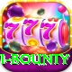3 patti bounty Gold v5.3.7