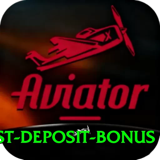 300% first deposit bonus VIP Pro v1.8.2 - 2