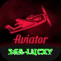 365 Lucky Apps (Tools & Injectors) Turbo v2.5.7
