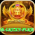 365 Lucky - Real Money Master