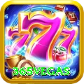 365vegas Apps (Tools & Injectors) Master vv2.7.1