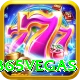365vegas Apps (Tools & Injectors) Master vv2.7.1