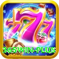 365win Gold Edition v5.4.0