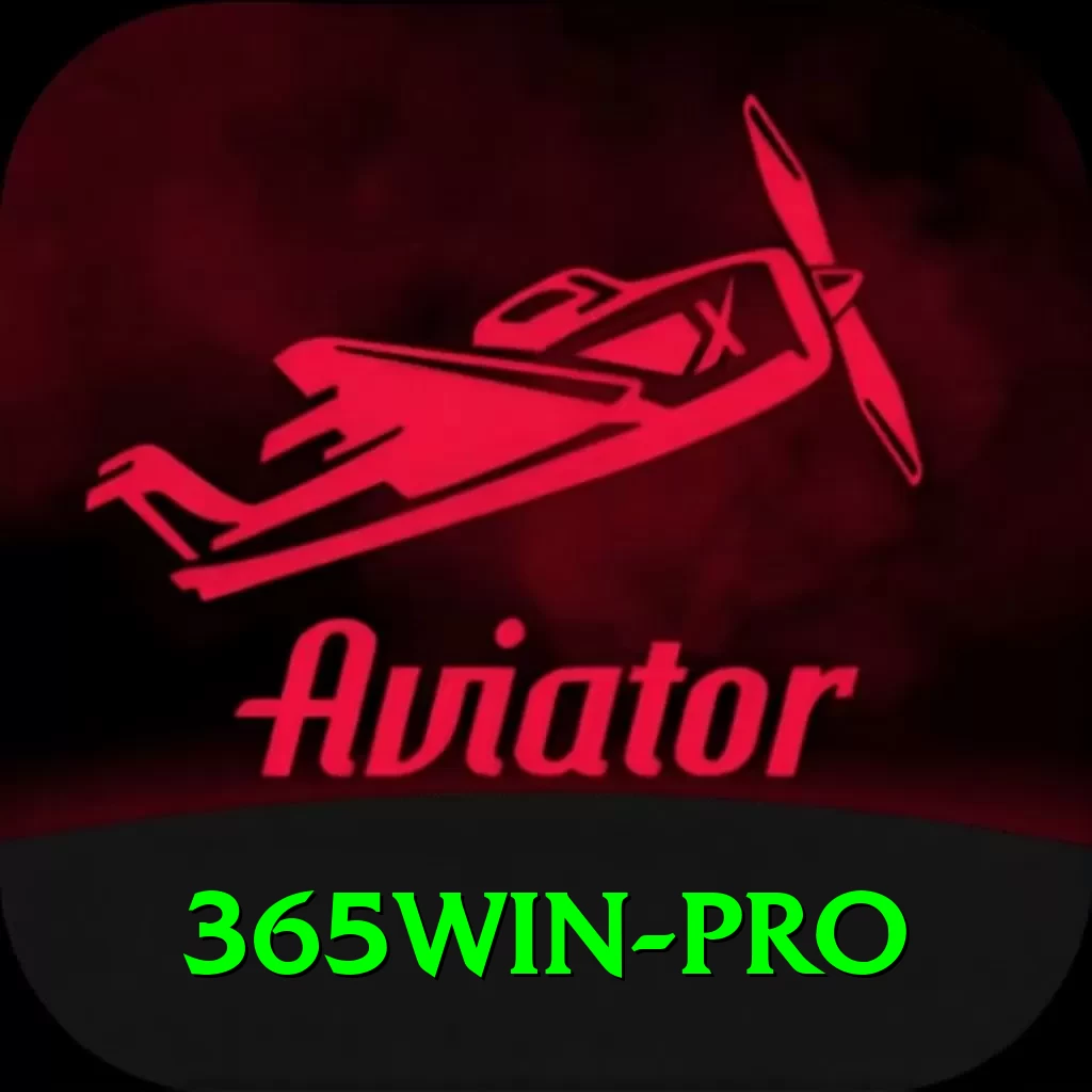 365win Master v2.3.1 - 2