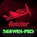 365win Master v2.3.1