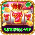 365win Game King v5.0.9