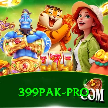 399pak APK Prime v4.4.8 - 2