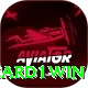 3card1win