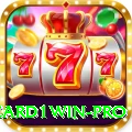 3card1win Super Gaming App