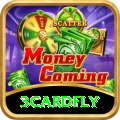 3cardfly Elite Pro vv5.2.2