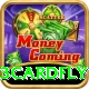 3cardfly Elite Pro vv5.2.2