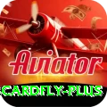 3cardfly Gold v5.4.0