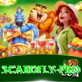 3cardfly Supreme Casino App