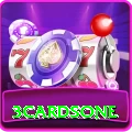 3cardsone Elite v3.4.0