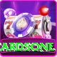 3cardsone Elite v3.4.0