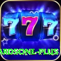 3cardsone Gold Pro v1.0.1