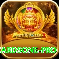 3cardsone Legend Casino App