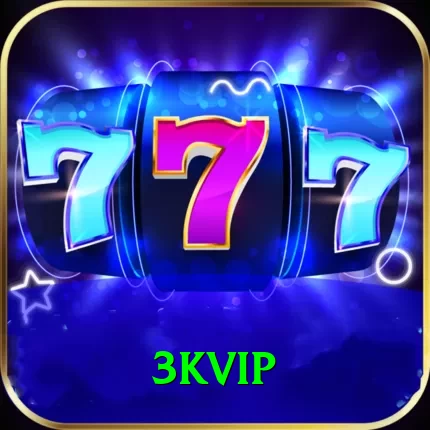 3kvip Max vv2.2.2 - 2